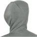  P1G    2XL Foliage Green (UA281-29886-FG-SMR-2XL)