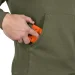  P1G    2XL Olive Drab (UA281-29886-OD-IND-2XL)