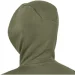  P1G    2XL Olive Drab (UA281-29886-OD-IND-2XL)