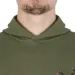  P1G    2XL Olive Drab (UA281-29886-OD-IND-2XL)