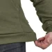  P1G    2XL Olive Drab (UA281-29886-OD-IND-2XL)
