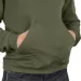  P1G    2XL Olive Drab (UA281-29886-OD-IND-2XL)