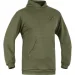  P1G    2XL Olive Drab (UA281-29886-OD-IND-2XL)