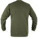  P1G    Logo M Olive Drab (UA281-29911-OD-TRL-M)