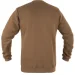  P1G    Logo S Coyote Brown (UA281-29911-CB-TRL-S)