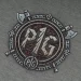  P1G    M Foliage Green (UA281-29886-FG-VK-M)