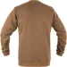  P1G      XL Coyote Brown (UA281-29911-CB-KZ-XL)