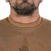  P1G      XL Coyote Brown (UA281-29911-CB-KZ-XL)