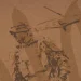  P1G      XL Coyote Brown (UA281-29911-CB-KZ-XL)