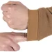  P1G      XL Coyote Brown (UA281-29911-CB-KZ-XL)