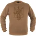  P1G      XL Coyote Brown (UA281-29911-CB-KZ-XL)