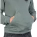  P1G    XL Foliage Green (UA281-29888-FG-XL)