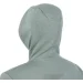  P1G    XL Foliage Green (UA281-29888-FG-XL)