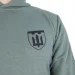  P1G    XL Foliage Green (UA281-29888-FG-XL)