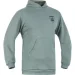  P1G    XL Foliage Green (UA281-29888-FG-XL)