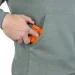  P1G    XL Foliage Green (UA281-29888-FG-XL)