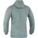  P1G    XL Foliage Green (UA281-29888-FG-XL)