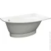  PAA Tre Grande A 170100