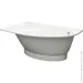  PAA Tre Grande D 170100