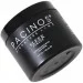   Pacinos     Sleek Pomade 118  (850989007763)