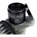  Pacinos     Sleek Pomade 118  (850989007763)