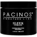   Pacinos     Sleek Pomade 118  (850989007763)