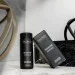 Pacinos     Texture Powder 30  (850989007855)