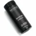 Pacinos     Texture Powder 30  (850989007855)