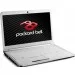  Packard Bell EasyNote F2366-CU-99RU (LX.BFJ0C.003)