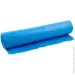    Paclan         120  25 . (5900942132256)