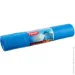    Paclan         120  25 . (5900942132256)