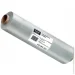    Paclan   150
