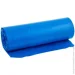 ̳   Paclan ̳        160  20 . (5900942340255)