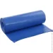 ̳   Paclan ̳     240  10 . (5900942341726)