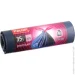 Paclan ̳      35  15 . (5900942132294)