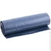 Paclan ̳      35  15 . (5900942132294)