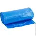 ̳   Paclan ̳     35 , 30 . (5900942341641)
