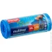 ̳   Paclan ̳     35 , 30 . (5900942341641)