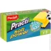 Paclan      3 .