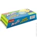 Paclan      3 .