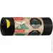 Paclan ̳     eko line 40  15 .