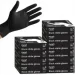 Paclan   Expert .S 50 /. 