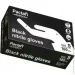 Paclan   Expert .S 50 /. 