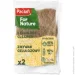 Paclan    For Nature 2 .
