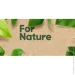 Paclan    For Nature 3 .