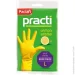 Paclan    . L 1 /. 