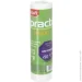 Paclan  Practi Maxi 2530  50 ./. 