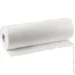 Paclan  Practi Maxi 2530  50 ./. 