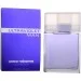   Paco Rabanne Ultraviolet Man 100