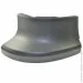 Pacol BPC-SC016R (BPCSC016R)